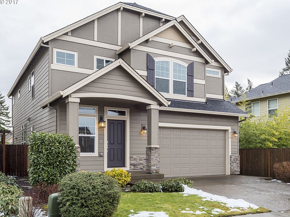 1st image of 210 NE 57th Ave