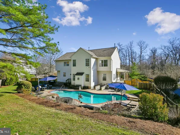 3225 Homewood Rd, Davidsonville, MD 21035