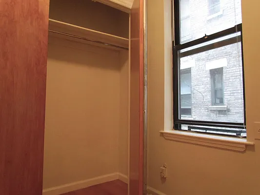 Rented by Landmark Real Estate | media 38