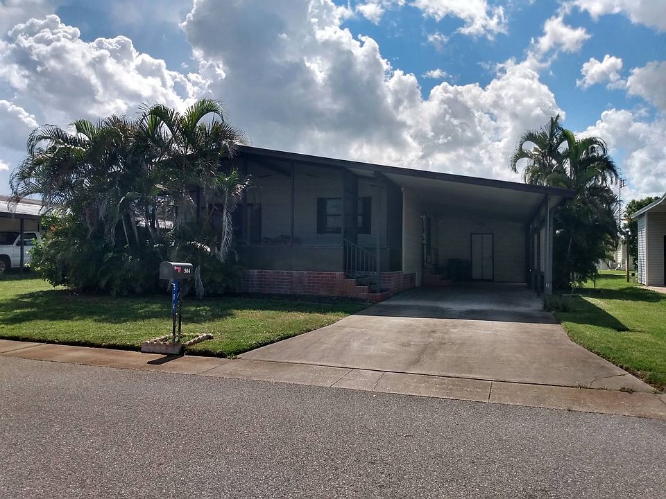 1st image of 504 Susan Dr