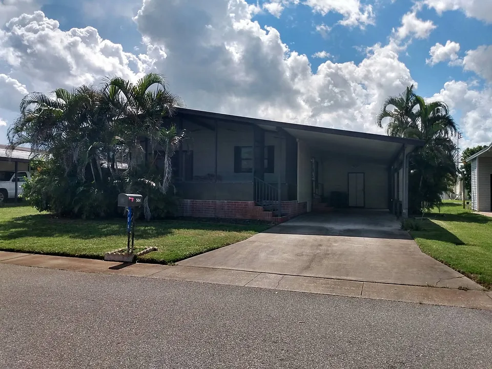 504 Susan Dr