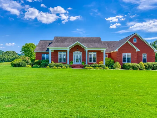 1870 Old Memphis Pike, Tuscumbia, AL 35674