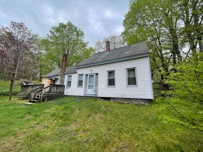 7 Park St, Royalston, MA, 01368