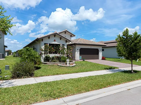 5255 Karlia DR, AVE MARIA, FL 34142