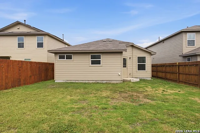 13529 Waxman Spark — Photo 24
