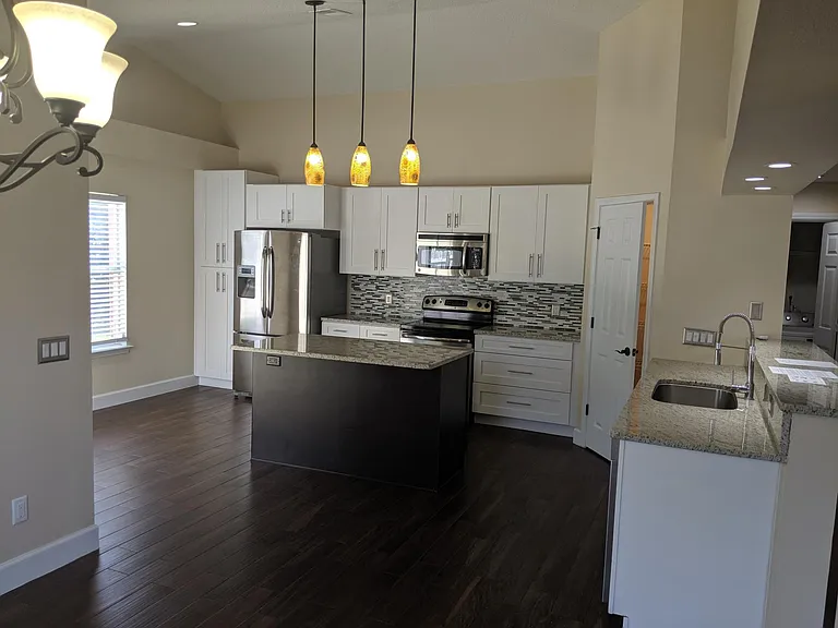 9511 Parker Place Dr — Photo 1