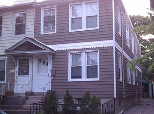 8607 57th Rd, Elmhurst, NY 11373