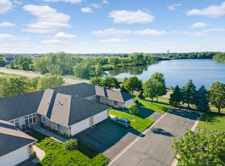 17115 Eagleview Way, Farmington, MN 55024