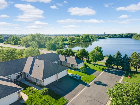 17115 Eagleview Way, Farmington, MN 55024