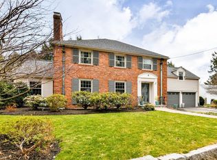 35 Wyndmere Rd, Milton, MA 02186