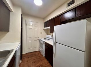 604 Fallmeadow Ct, Denton, TX 76207