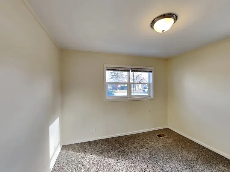 314 Neola St — Photo 8