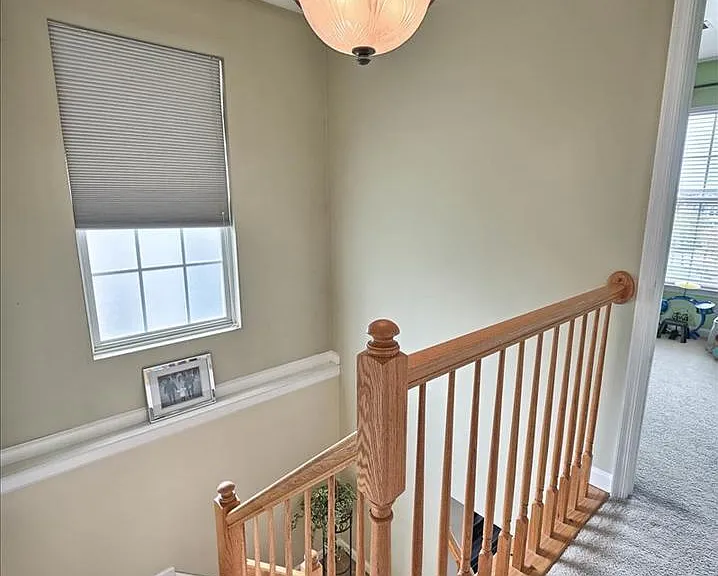509 Fox Trl — Photo 19
