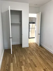Rented by Triplemint