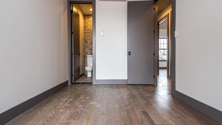 Rented by RBM Management | media 24