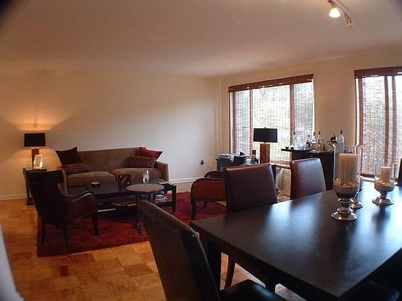 Living Room 3