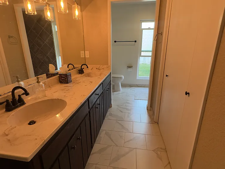 22860 Wind Song Pl — Photo 9