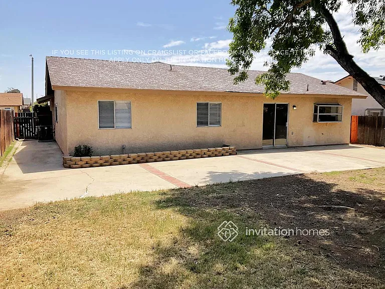 12625 Softwind Dr — Photo 9