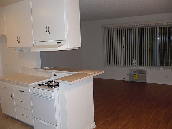 2nd image of 5523 Denny Ave APT 2