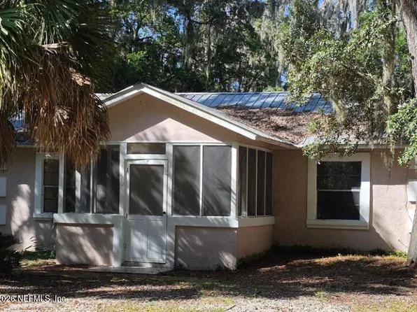 1510 Cleveland Ave, Palatka, FL 32177