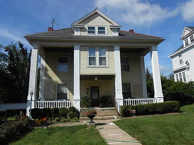 1st image of 241 Birch St