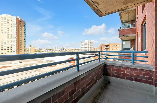 Rented by Winzone Realty Home Inc | media 34