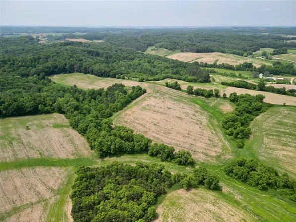 0 Neitzke Road, Strum, WI 54770