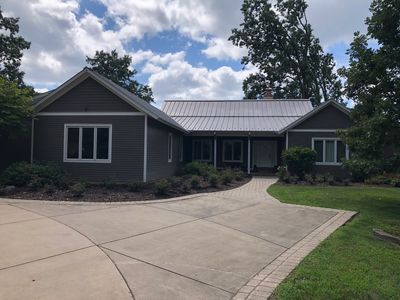 26437 N Farwell Rd, Mettawa, IL, 60045