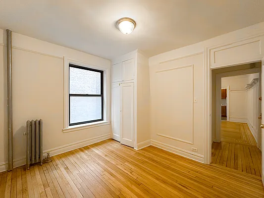 Rented by Keller Williams NYC | media 4
