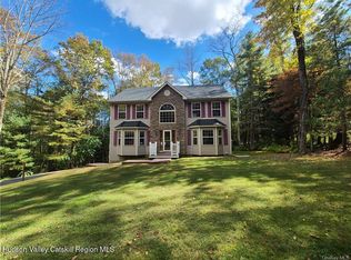 16 Oxford Dr, White Lake, NY 12786