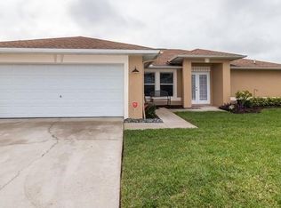 4017 34th St SW, Lehigh Acres, FL 33976