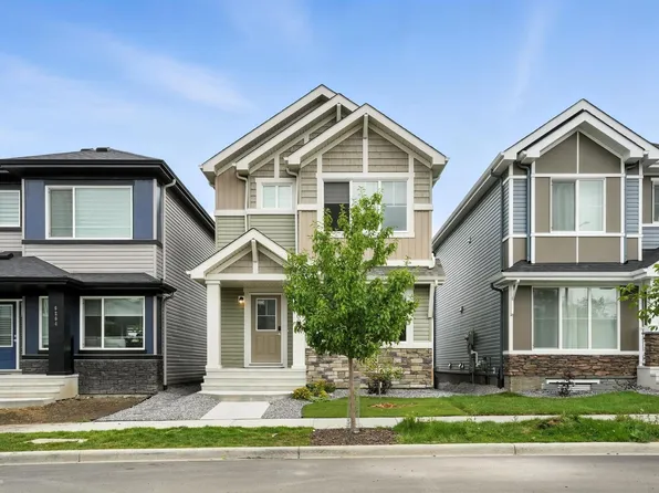 6260 175th Ave NW, Edmonton, AB T5Y 4H2