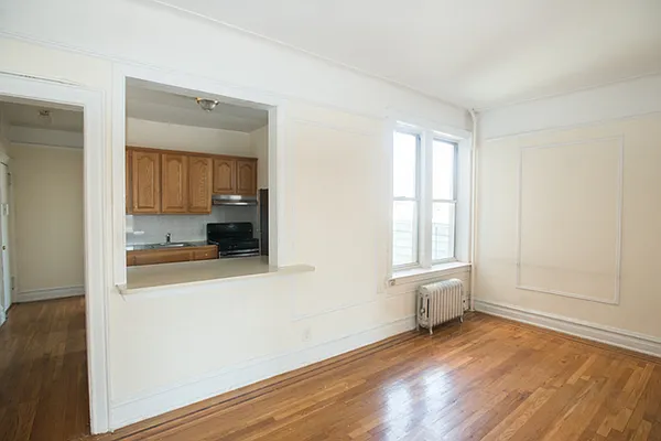 Rented by FirstService Realty (legacy) | media 40