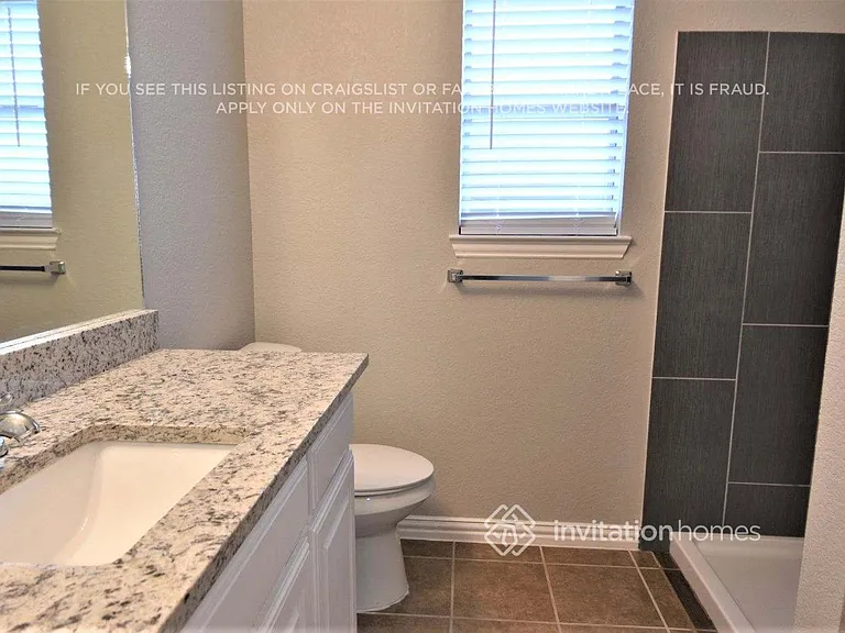 404 Merced St — Photo 20