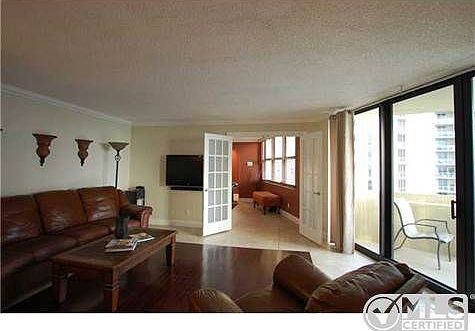 3rd image of 2800 N Ocean Dr #B-24a