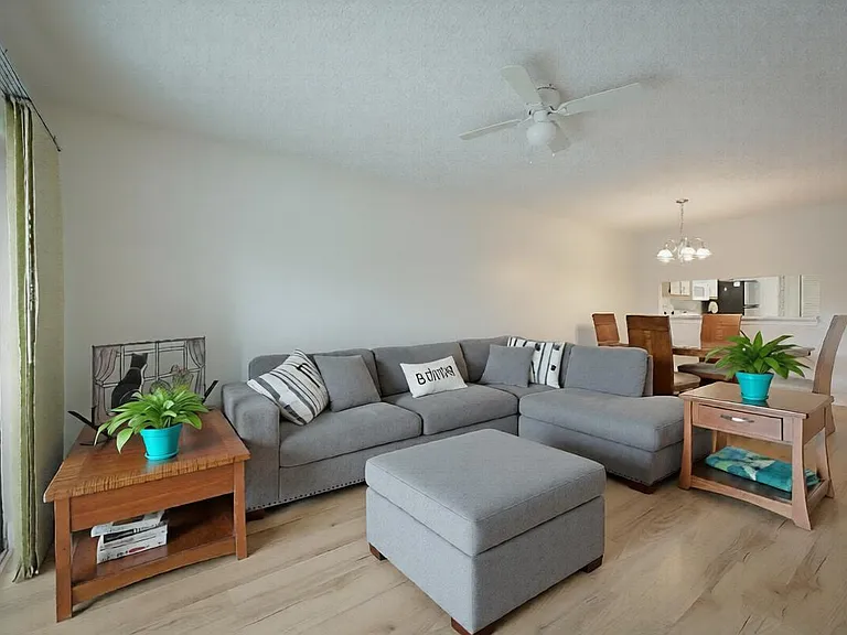 903 Harbour Pointe Way — Photo 8