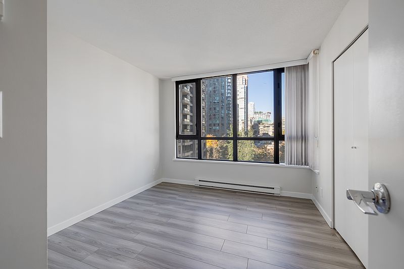 Vancouver Apartment for rent - 1 Bedroom — photo 5