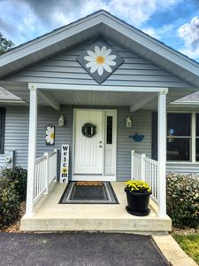 1-150R Perry Ct, Lanark, IL, 61046