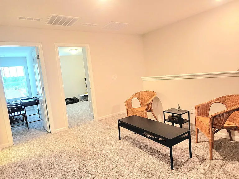 107 Joneshaven Dr — Photo 11
