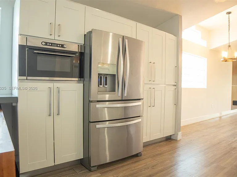 16410 Sapphire Bnd — Photo 8