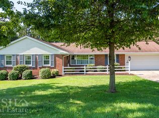 1931 Konkle Rd, Montoursville, PA 17754