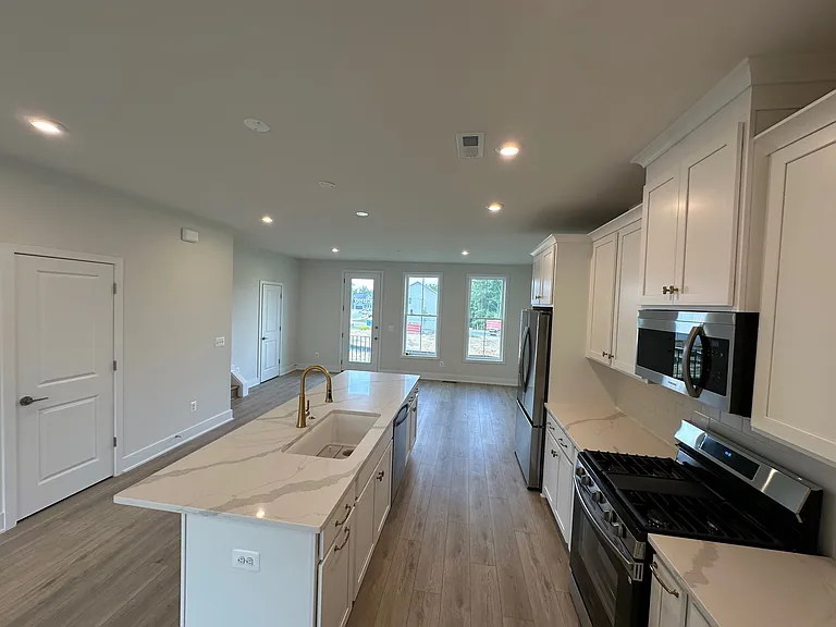 124 Galaxy Pl — Photo 5