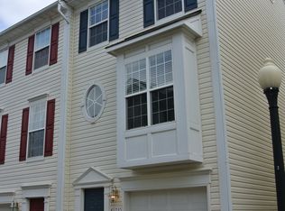 1883 Madison Ave SW, Birmingham, AL 35211