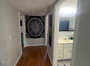 10 Federal St, Warren, RI 02885