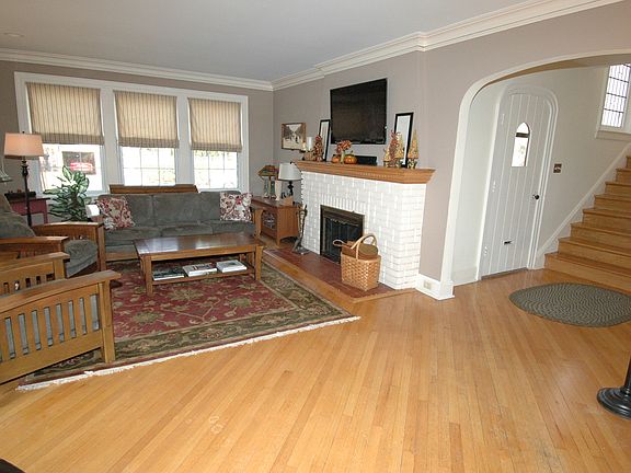 5th image of this home