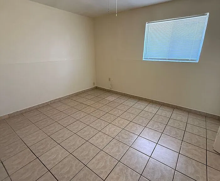 4532 E Fairmount St #A — Photo 7