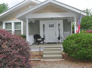 7001 Letort Ln, Biloxi, MS 39532