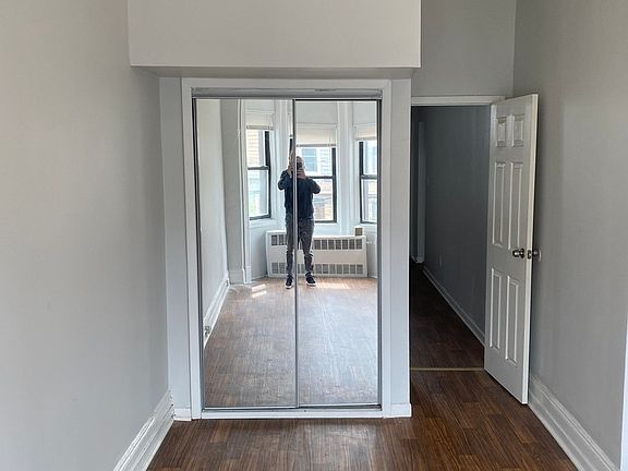 3rd image of 21-12 41st St #2L