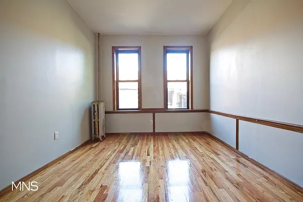 Rented by MNS | media 16