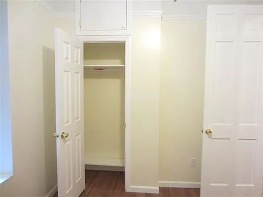 Rented by Mirador Real Estate | media 8